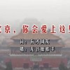 澳门网址用什么浏览器打开